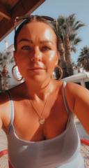 Tyna Clarke