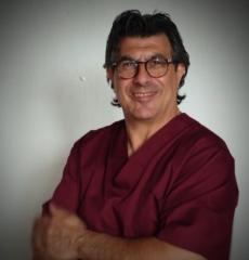 Alessandro Portoghese