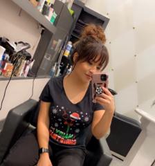 Brenda Flores