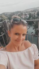 Bianca Mädel