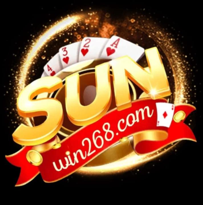 Sunwin Sunwin