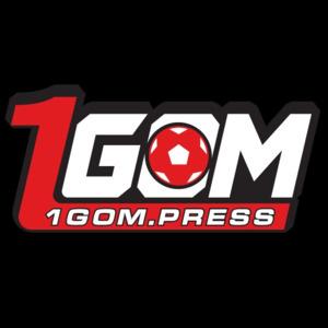 Gom Press