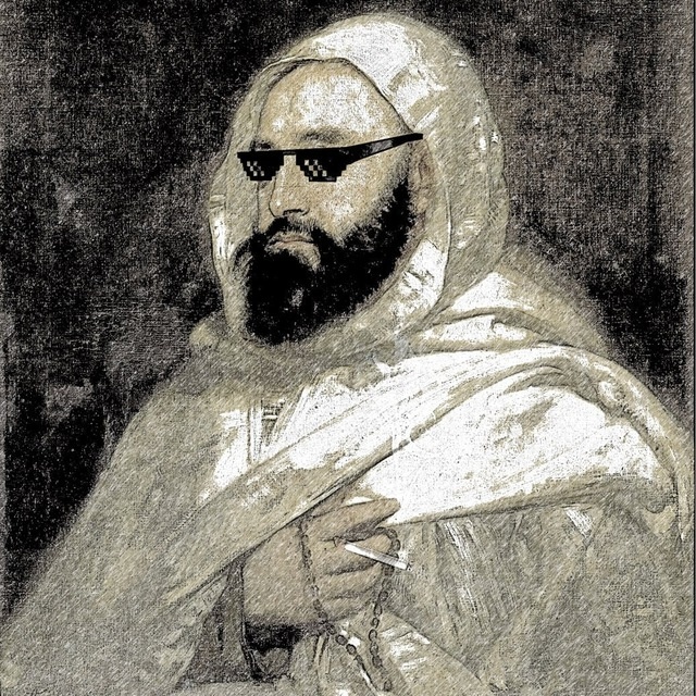 Safi Ali