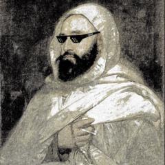Safi Ali