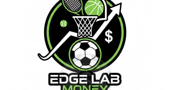 Edge Lab