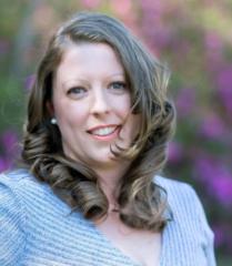 Trisha Bettis