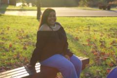 Tamaron Simmons
