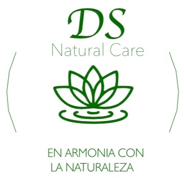 Dallhanara Rosalina Soto Valenzuela