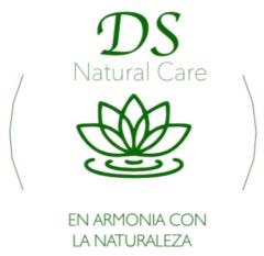 Dallhanara Rosalina Soto Valenzuela
