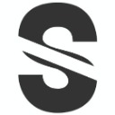Advisor Growth Lab icon