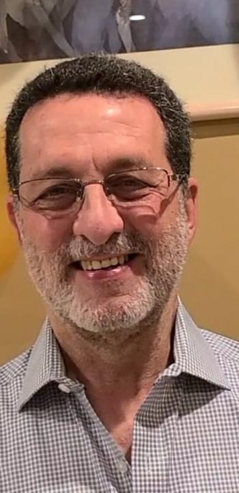 Gustavo Lizarazu