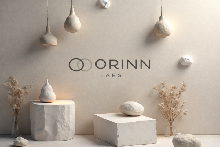 Welcome to our Skool Community!