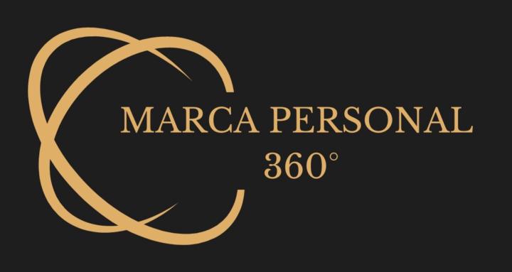 Marca Personal 360
