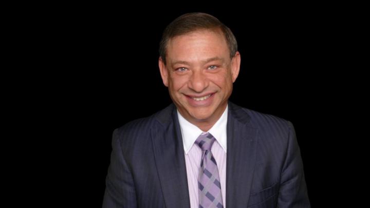 Michael Barasch