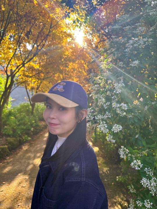 佳蕙 張