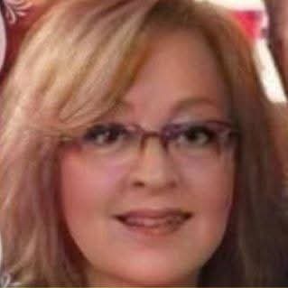 Lisa Dresden