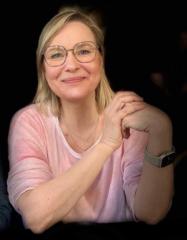 Ute Zimmermann