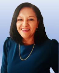 Araceli Rios