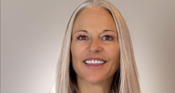 Colette Wilson Coaching