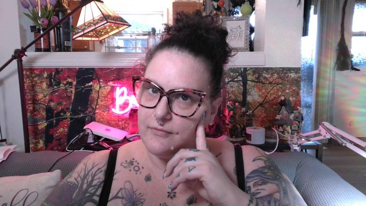 Soft Hands, Steel Spine