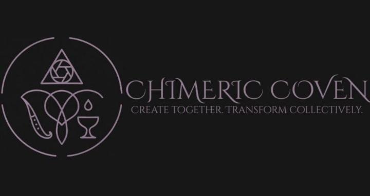 Chimeric Coven