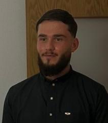 Muhamed Javorovac