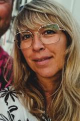 Christiane Möller