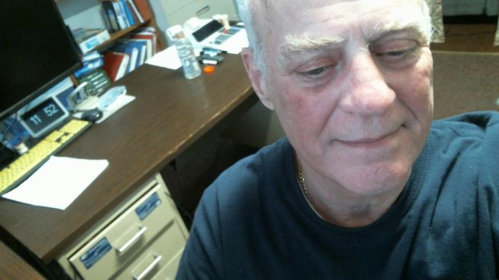 Keith Keith Fogel Fogel