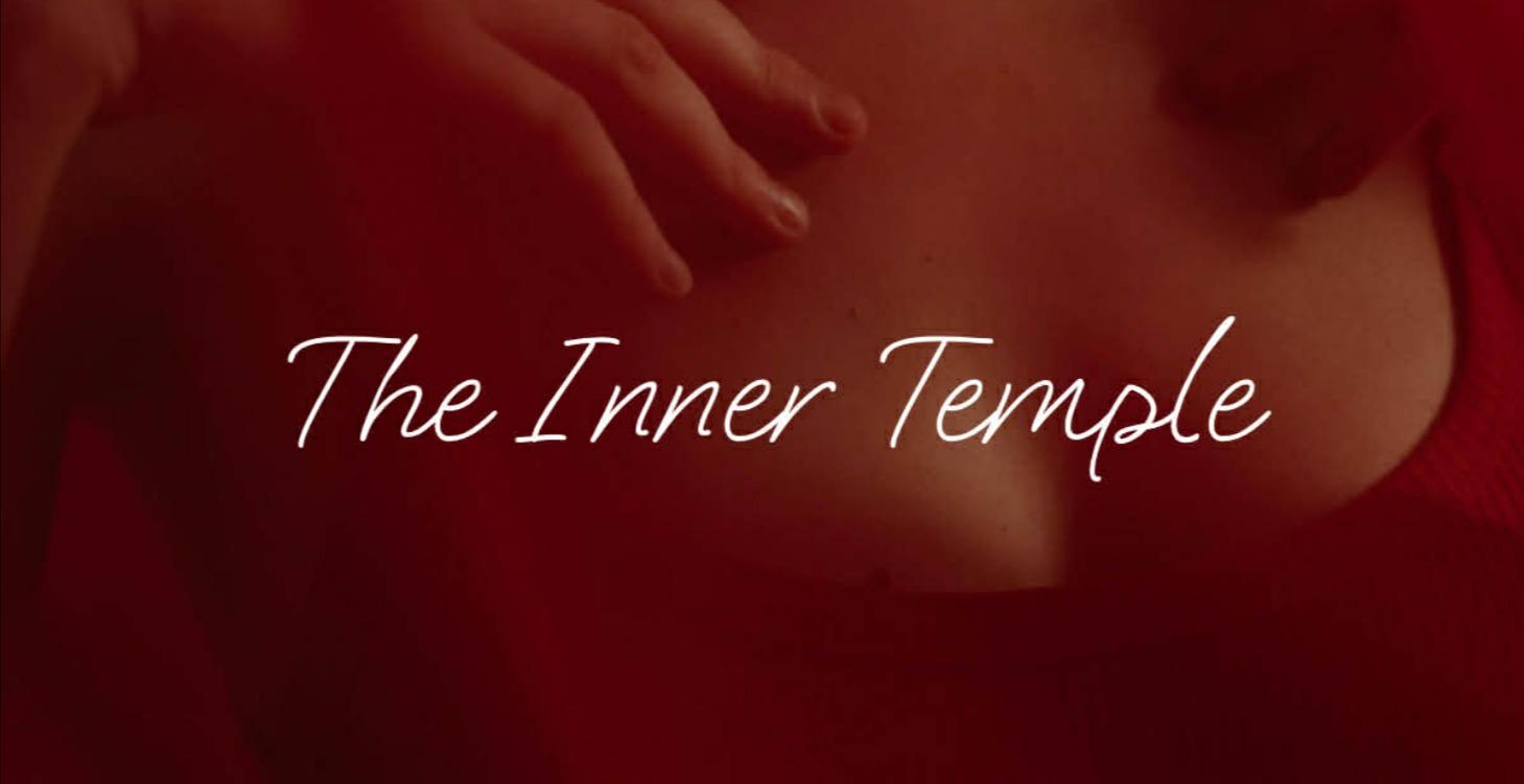 The Inner Temple