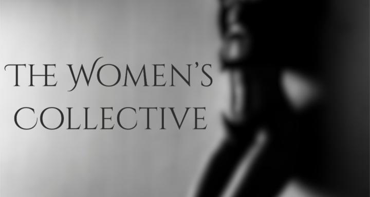The Women's Collective