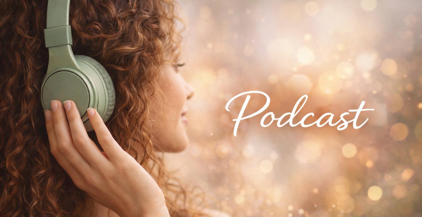 Podcast