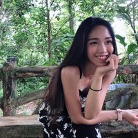 Joy Chung