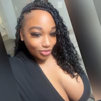 Alexis Scott