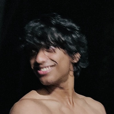 Narayana Mayahan