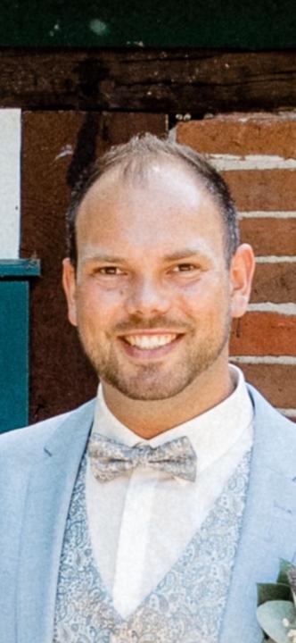 Kjell Karpe