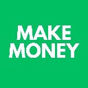 Make money 3d printing.