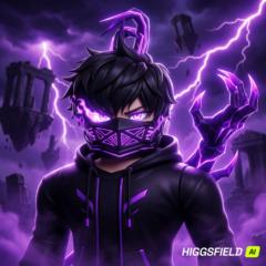 Aizyn Rbx