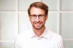 Michael Schmidt