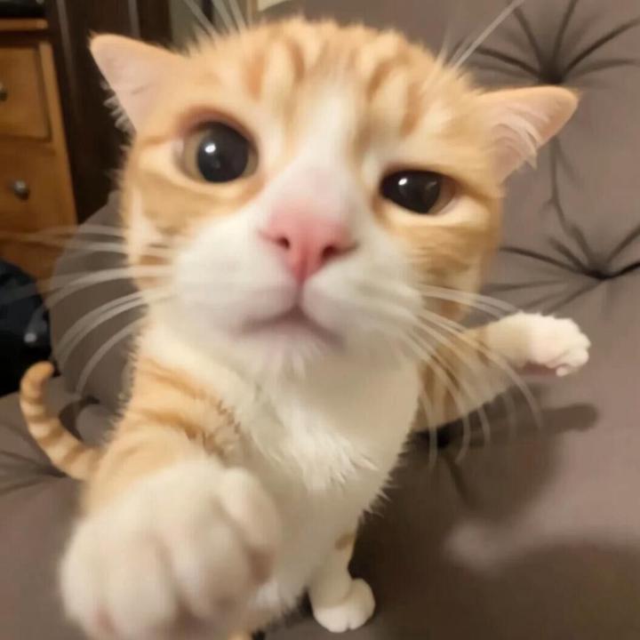 Jun Ding