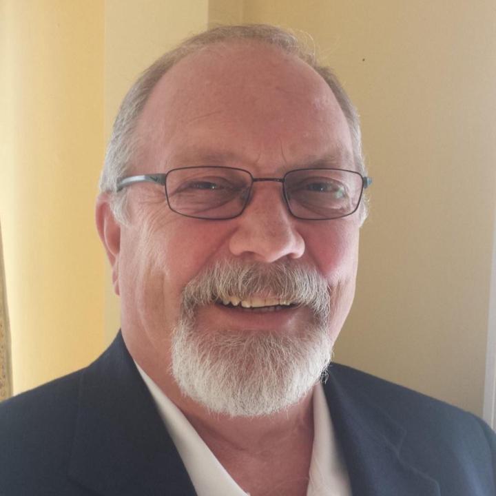Gary Houseman