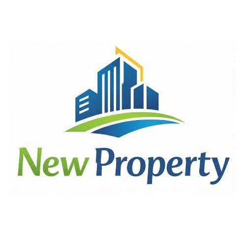 New Property