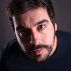 Luis Diogo