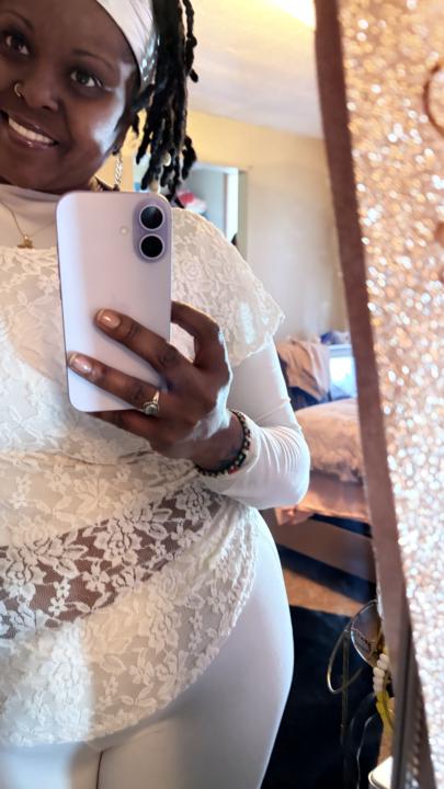 Class starts at 11am pst