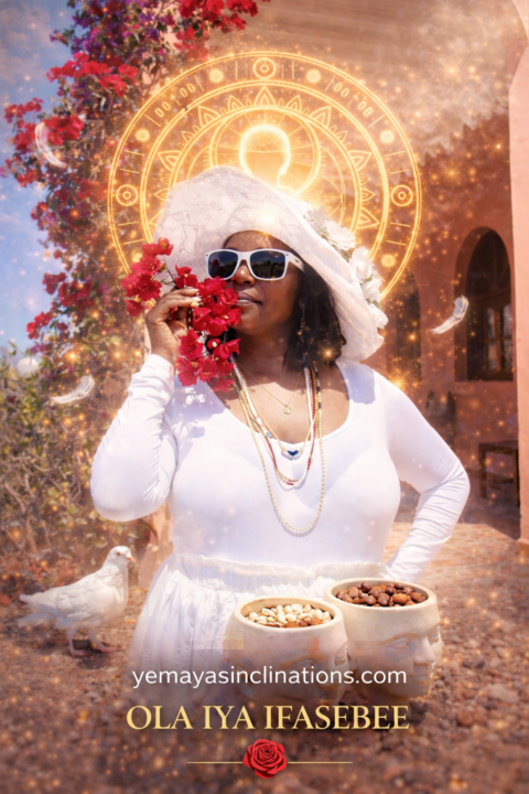 Unlocking Your Inner Power