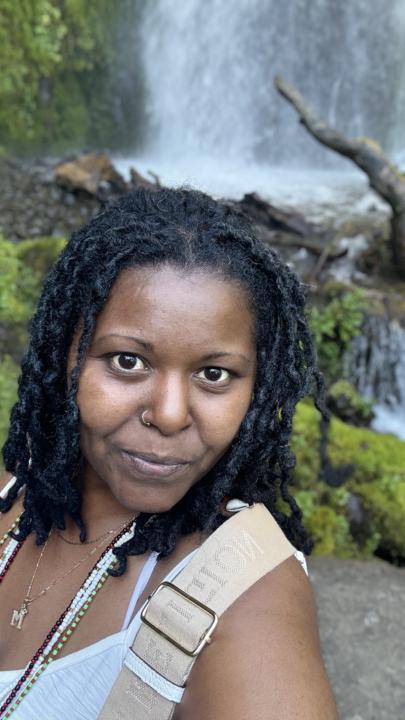 Temple of The Tides Updates