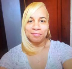 Linda Taylor