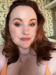 Laura Wildey