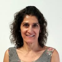 Rosemary Pepin