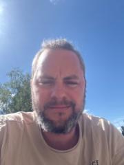 Krisz Foldi