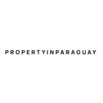Property in Paraguay